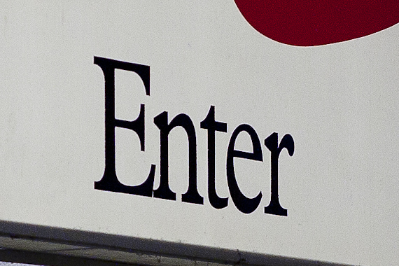 enter-1