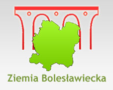 Ziemia Bolesławiecka