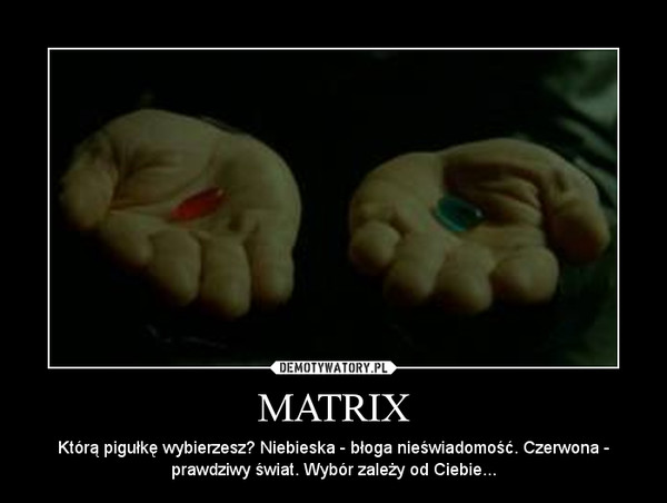 matriks