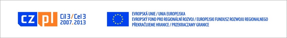 logo cz-pl