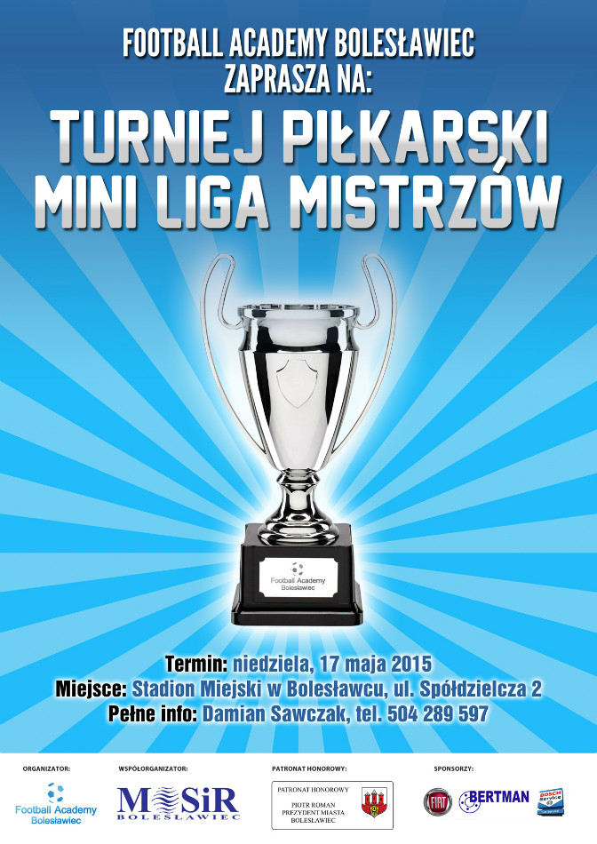 plakat_Mini_Liga_Mistrzów_02