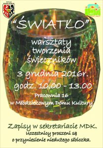 plakat-swiatlo-715x1024