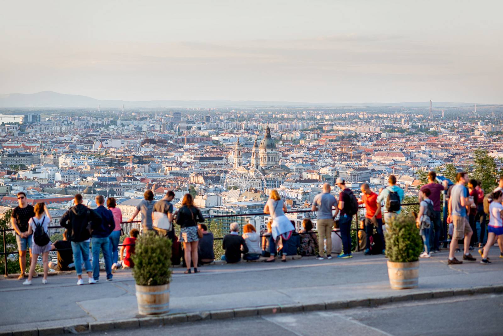 cityscape-view-on-budapest-2023-11-27-05-37-01-utc.jpg