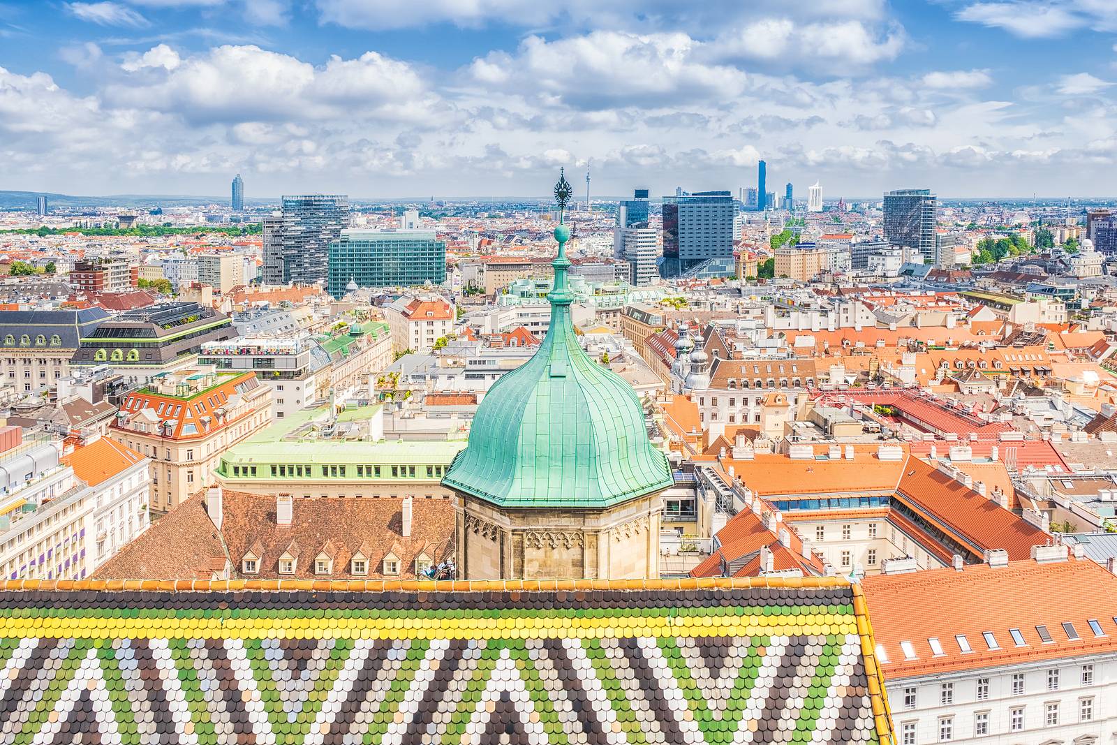 vienna-from-the-observation-deck-of-the-steffl-tow-2023-11-27-05-05-45-utc.jpg